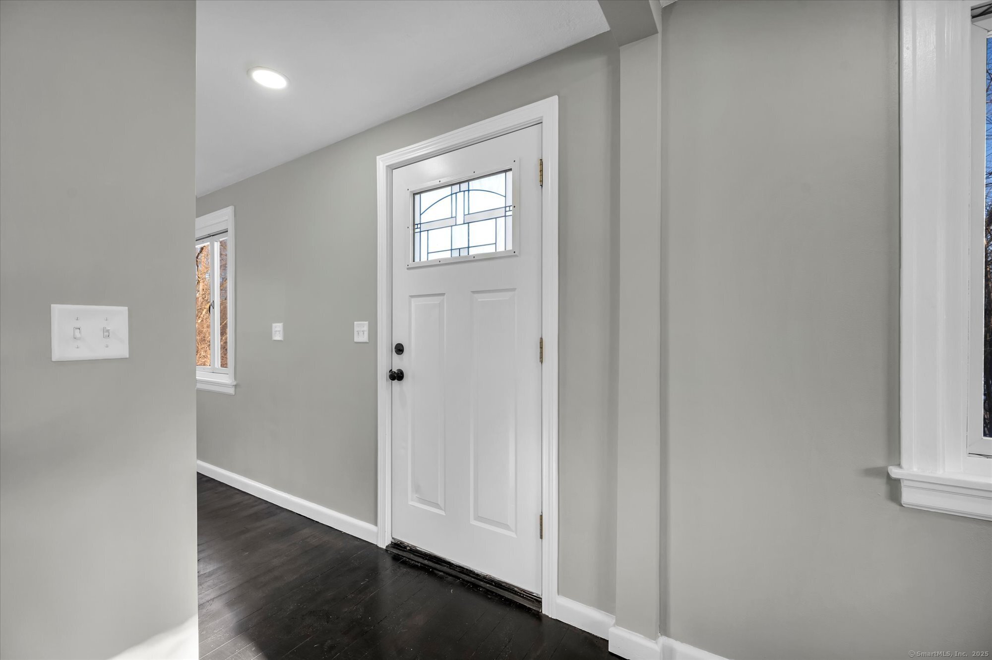 79 Hammond Court, Colchester, Connecticut image 15