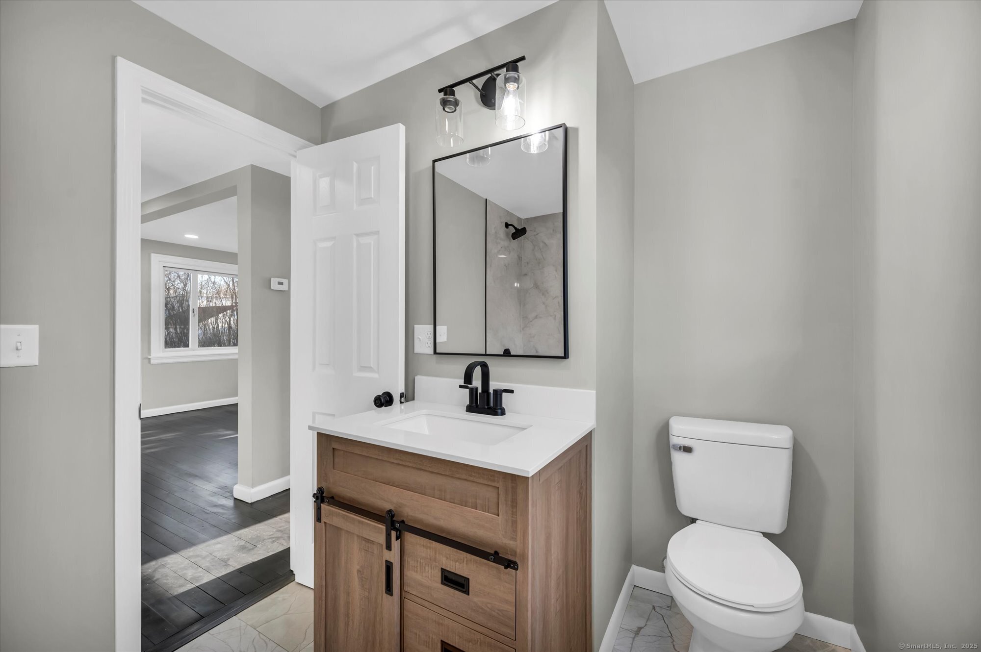 79 Hammond Court, Colchester, Connecticut image 8