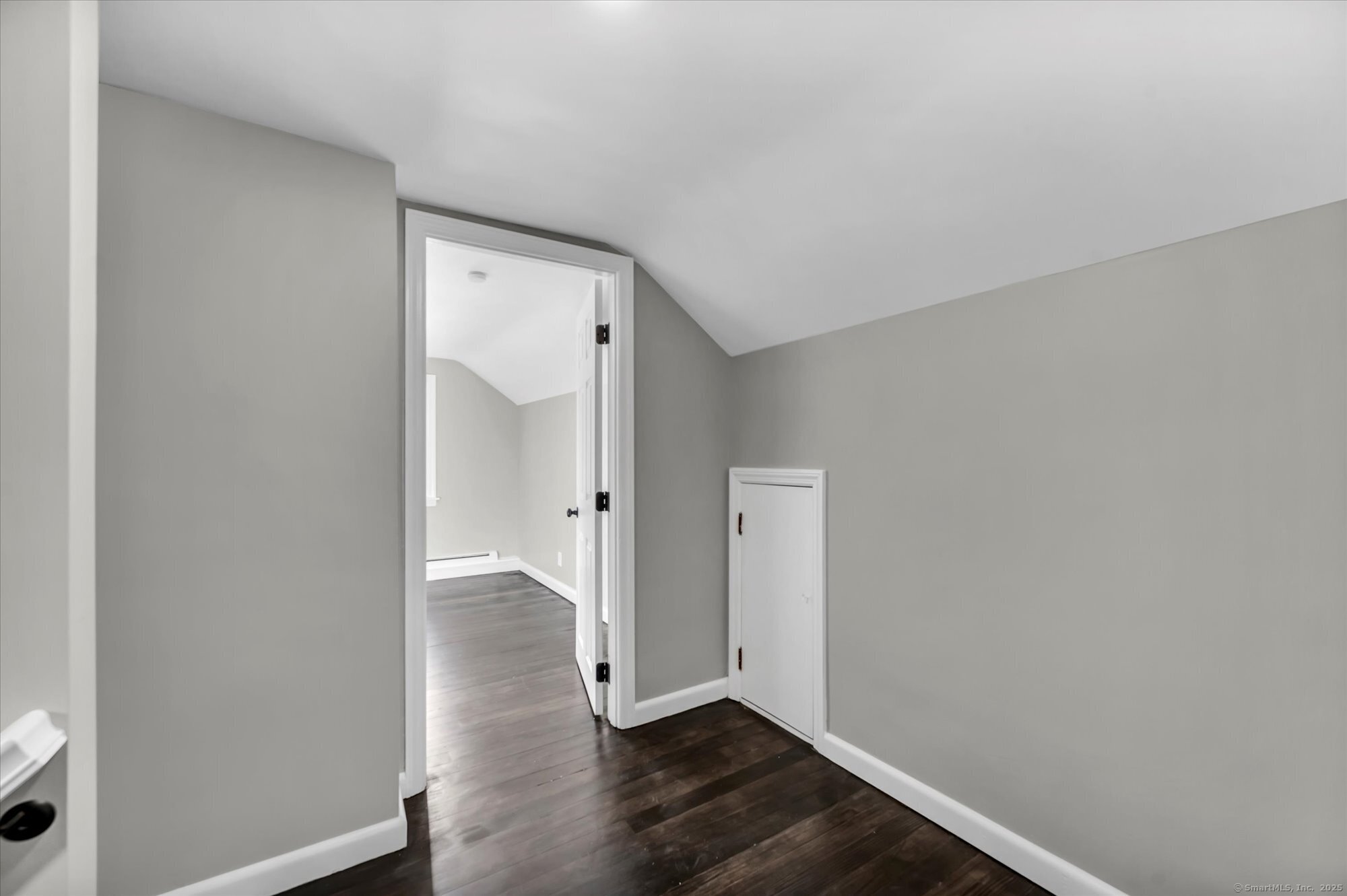 79 Hammond Court, Colchester, Connecticut image 29