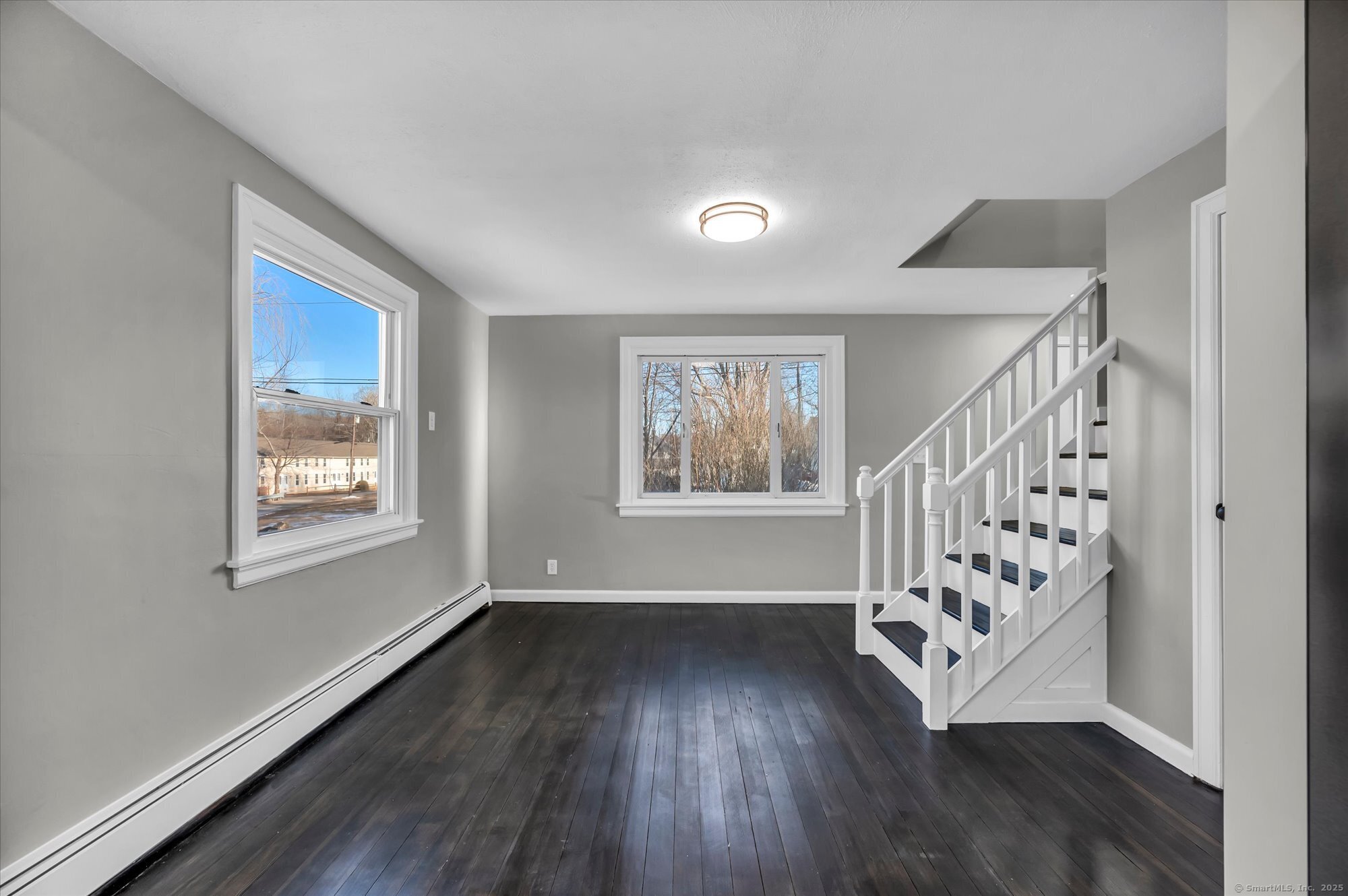 79 Hammond Court, Colchester, Connecticut image 20
