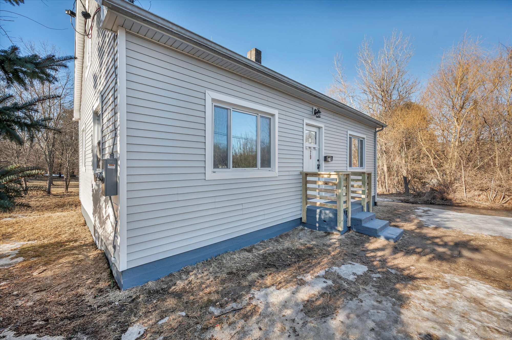 79 Hammond Court, Colchester, Connecticut image 11