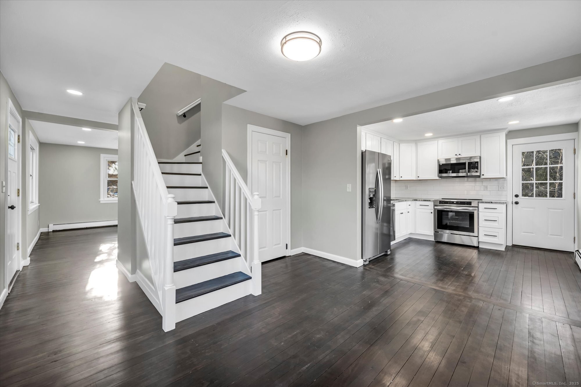 79 Hammond Court, Colchester, Connecticut image 6