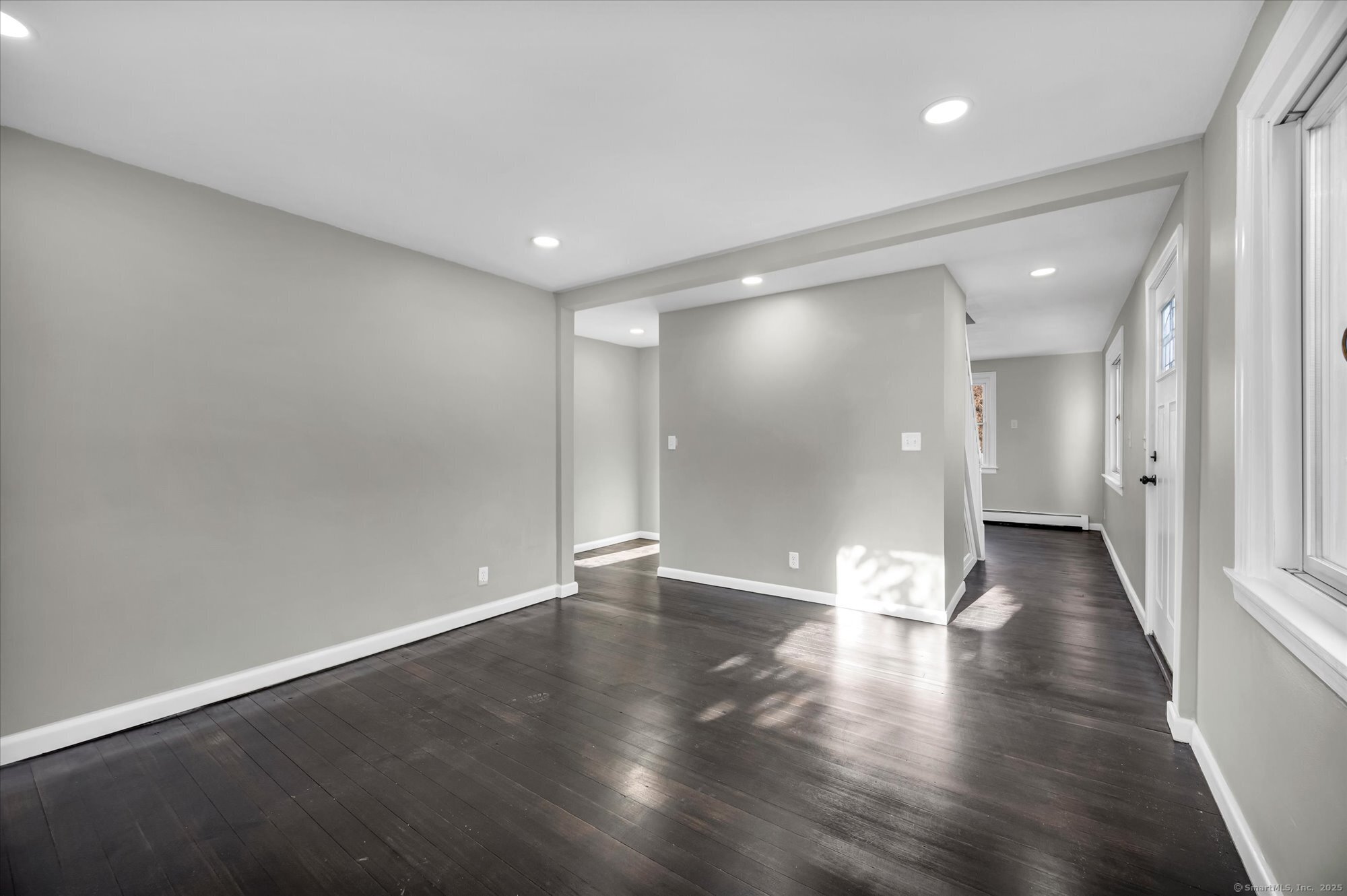79 Hammond Court, Colchester, Connecticut image 16