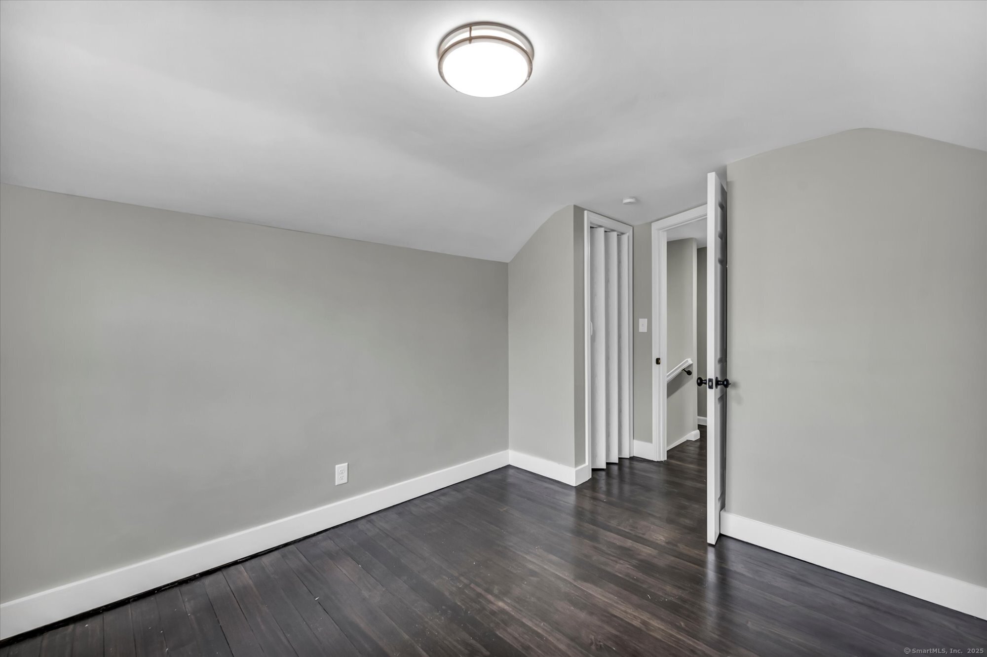 79 Hammond Court, Colchester, Connecticut image 26