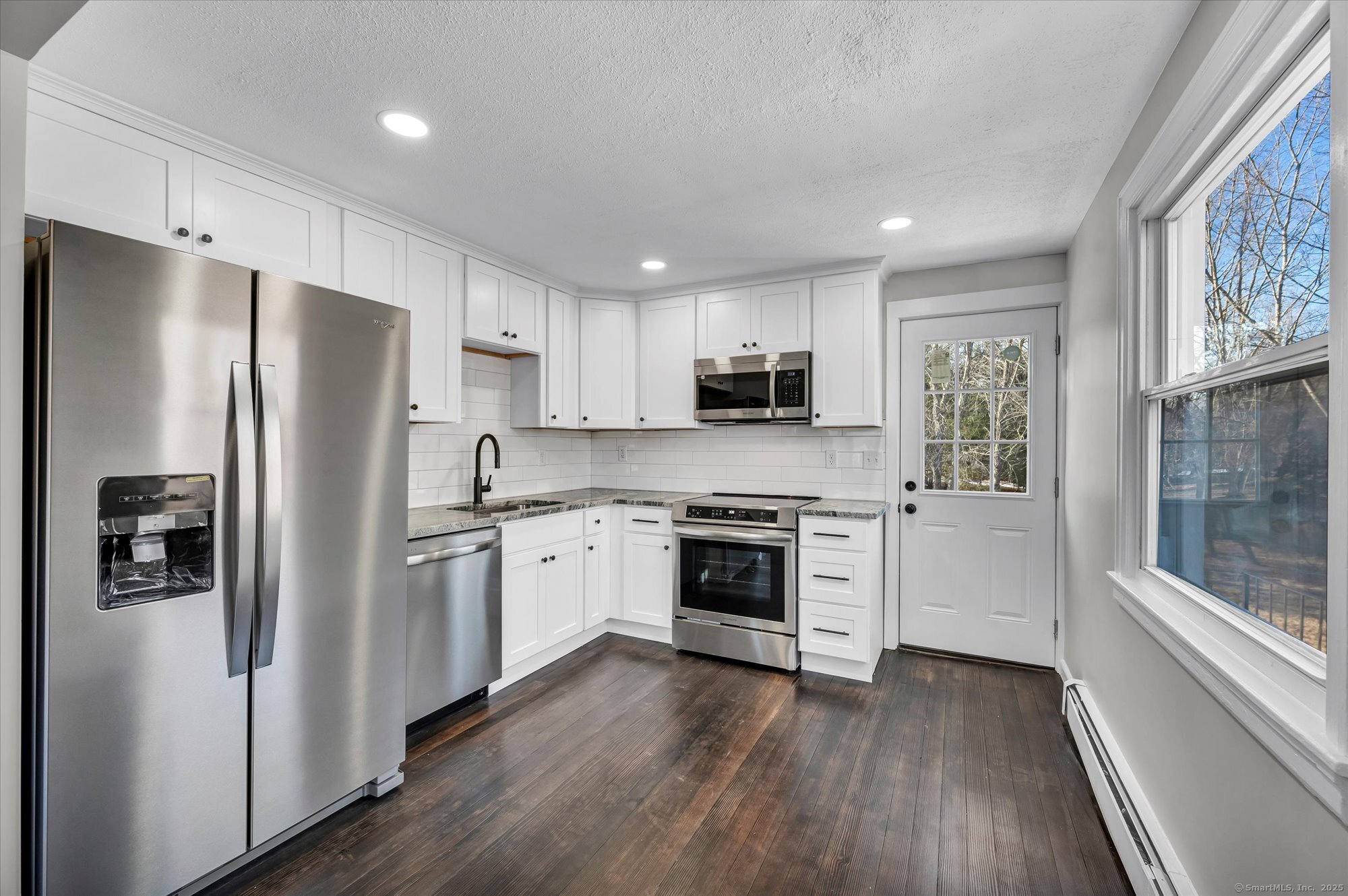 79 Hammond Court, Colchester, Connecticut image 2