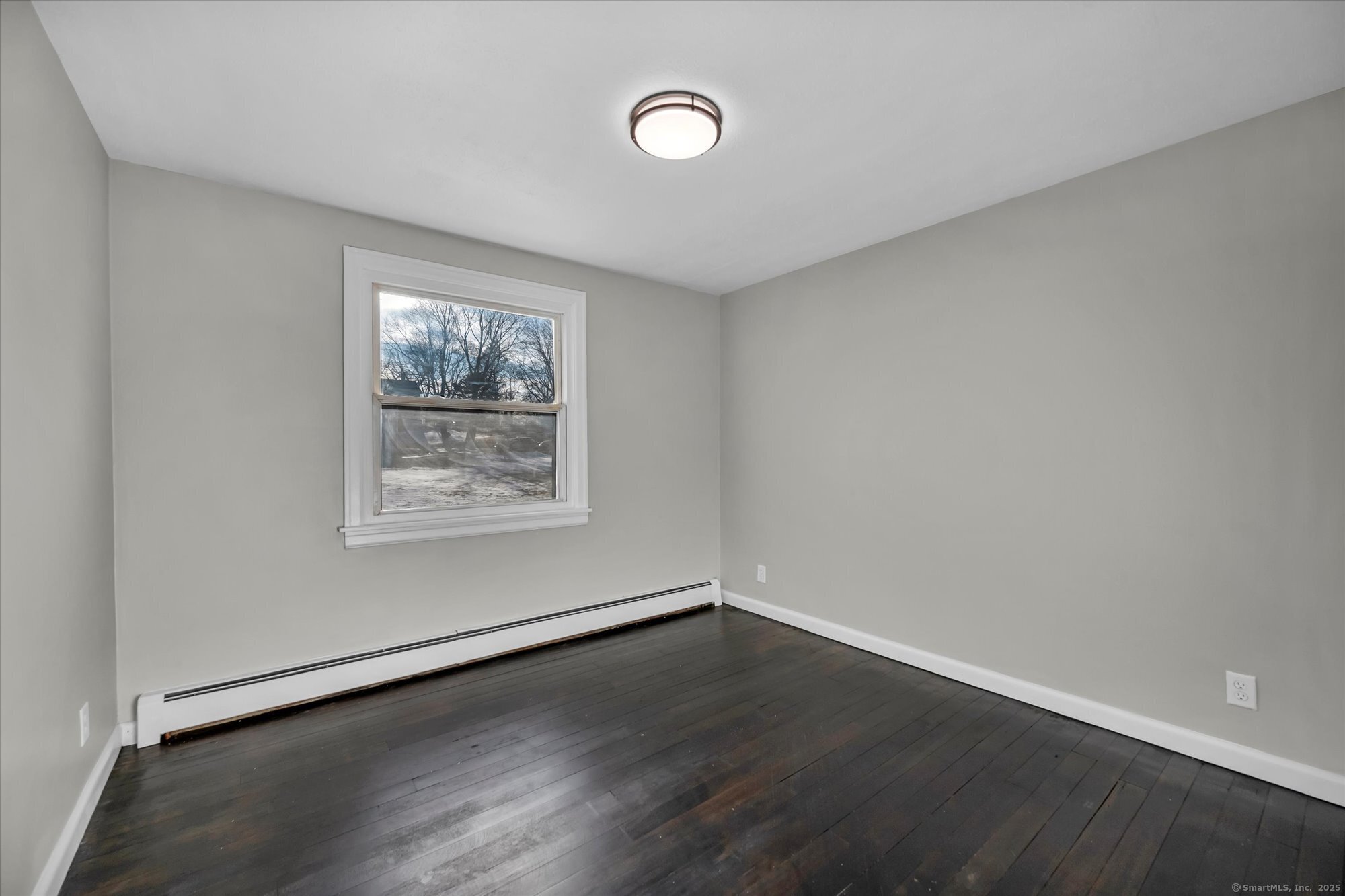 79 Hammond Court, Colchester, Connecticut image 22