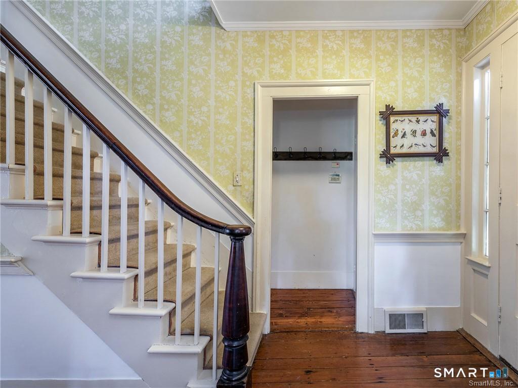103 Litchfield Road