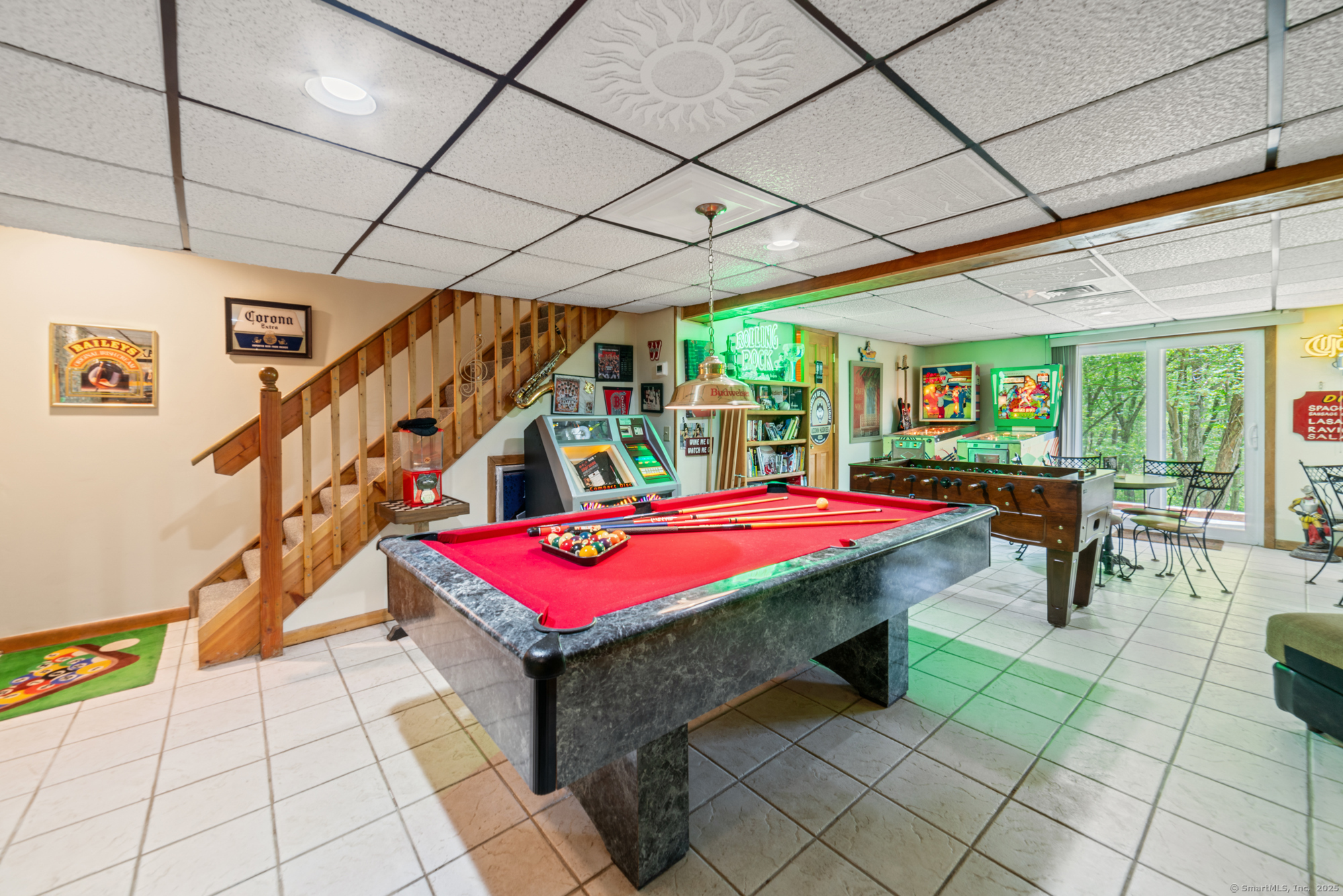 19 Sanford Street, Wolcott, Connecticut image 26