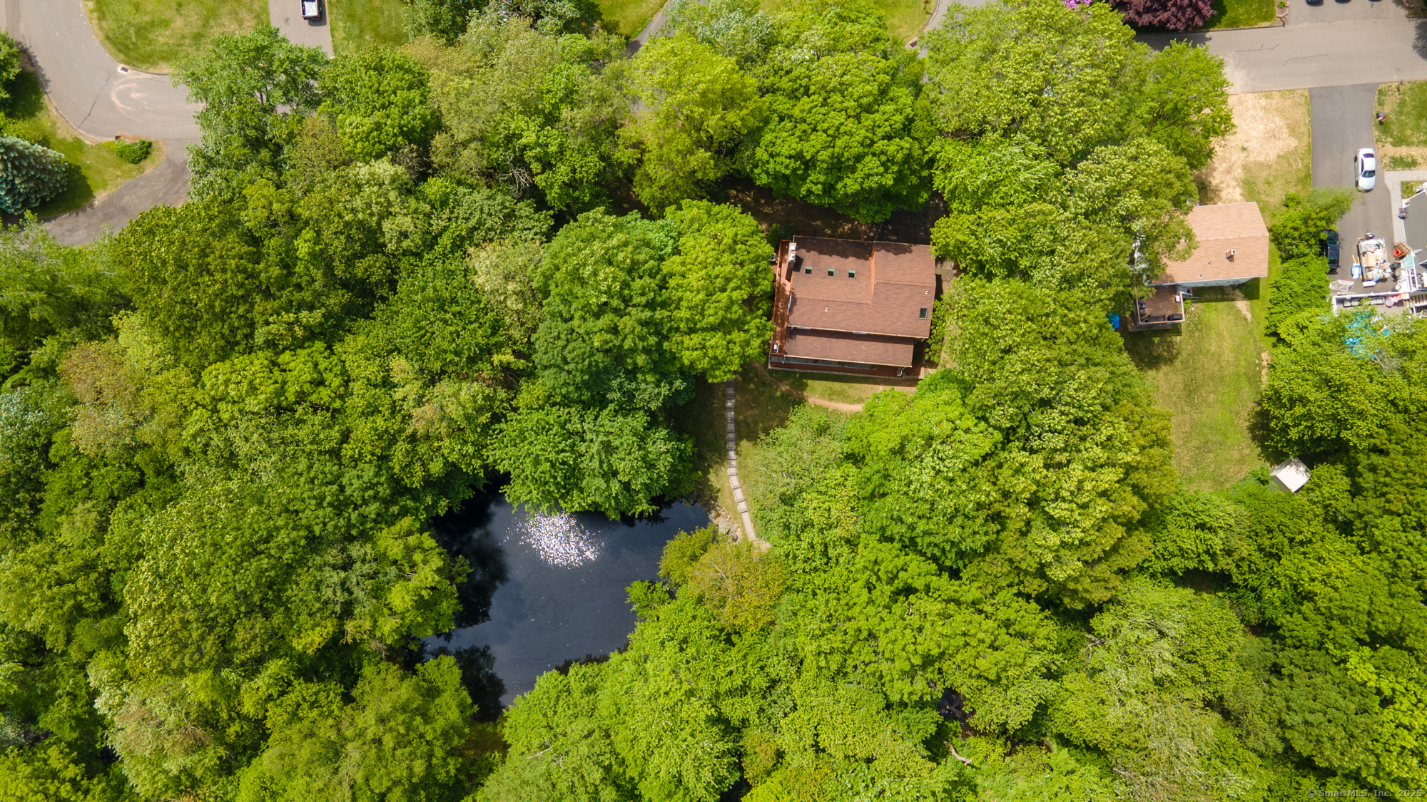 19 Sanford Street, Wolcott, Connecticut image 38