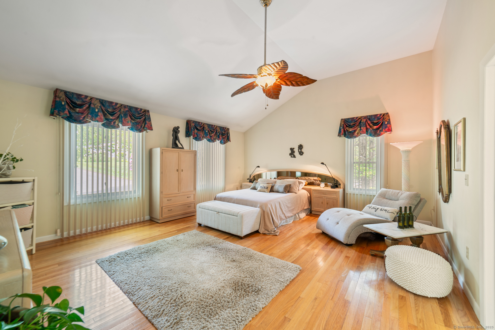 19 Sanford Street, Wolcott, Connecticut image 13
