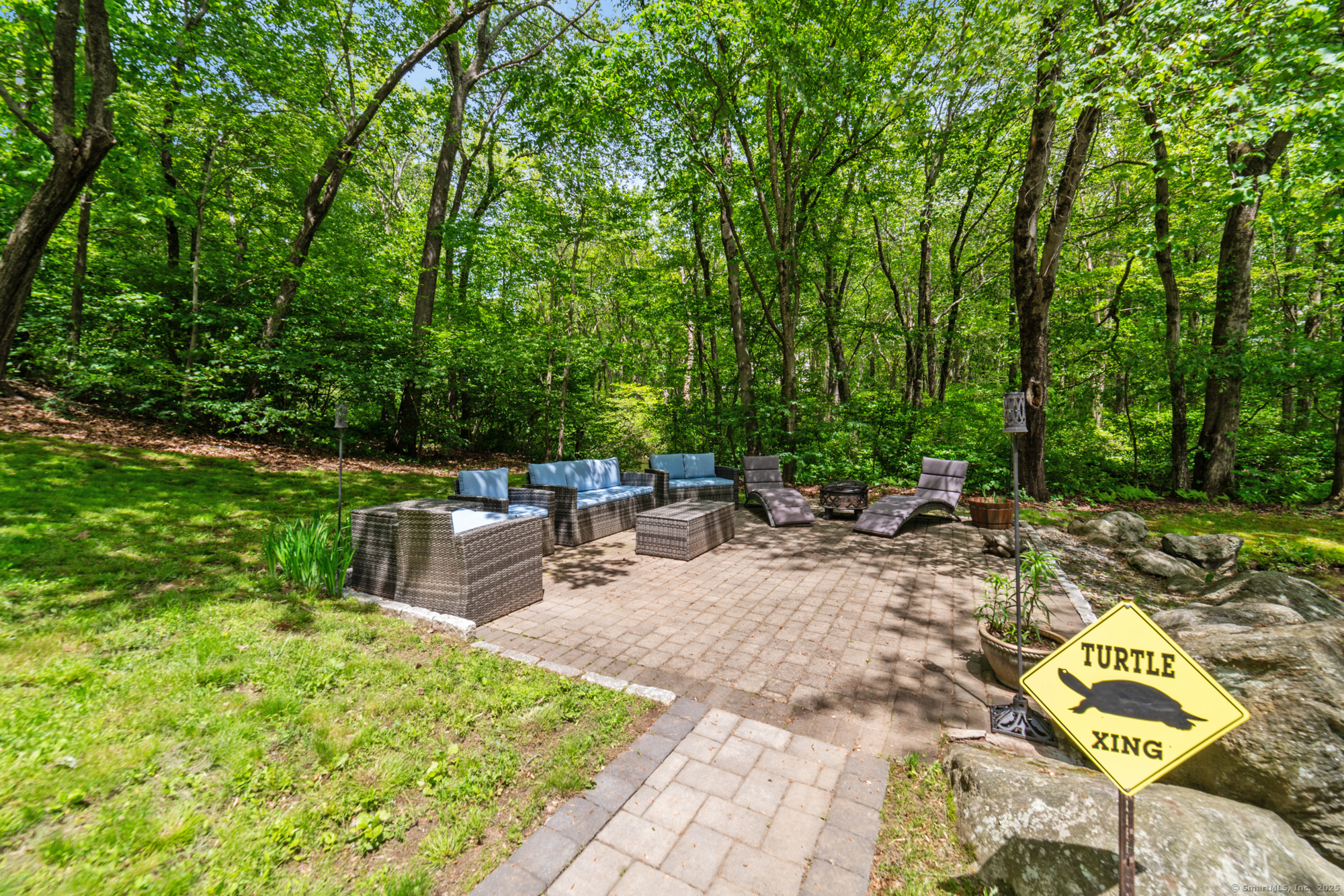 19 Sanford Street, Wolcott, Connecticut image 35