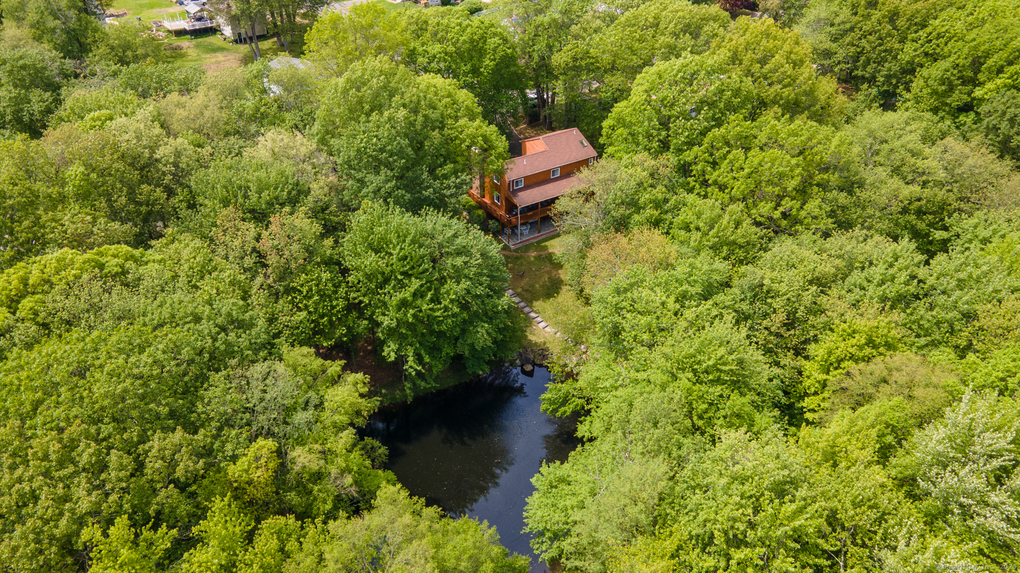 19 Sanford Street, Wolcott, Connecticut image 39