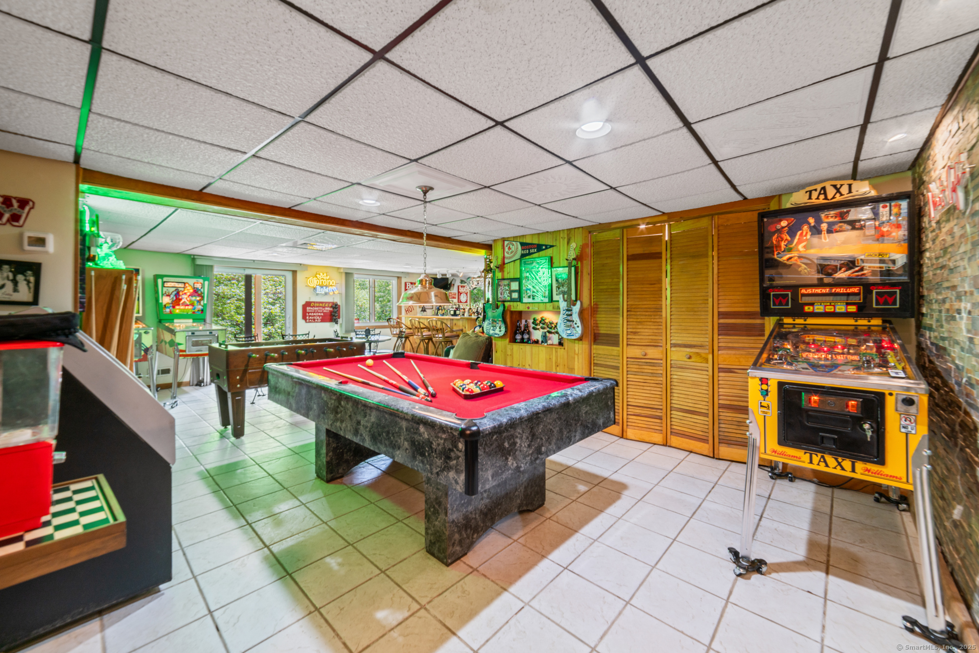 19 Sanford Street, Wolcott, Connecticut image 25