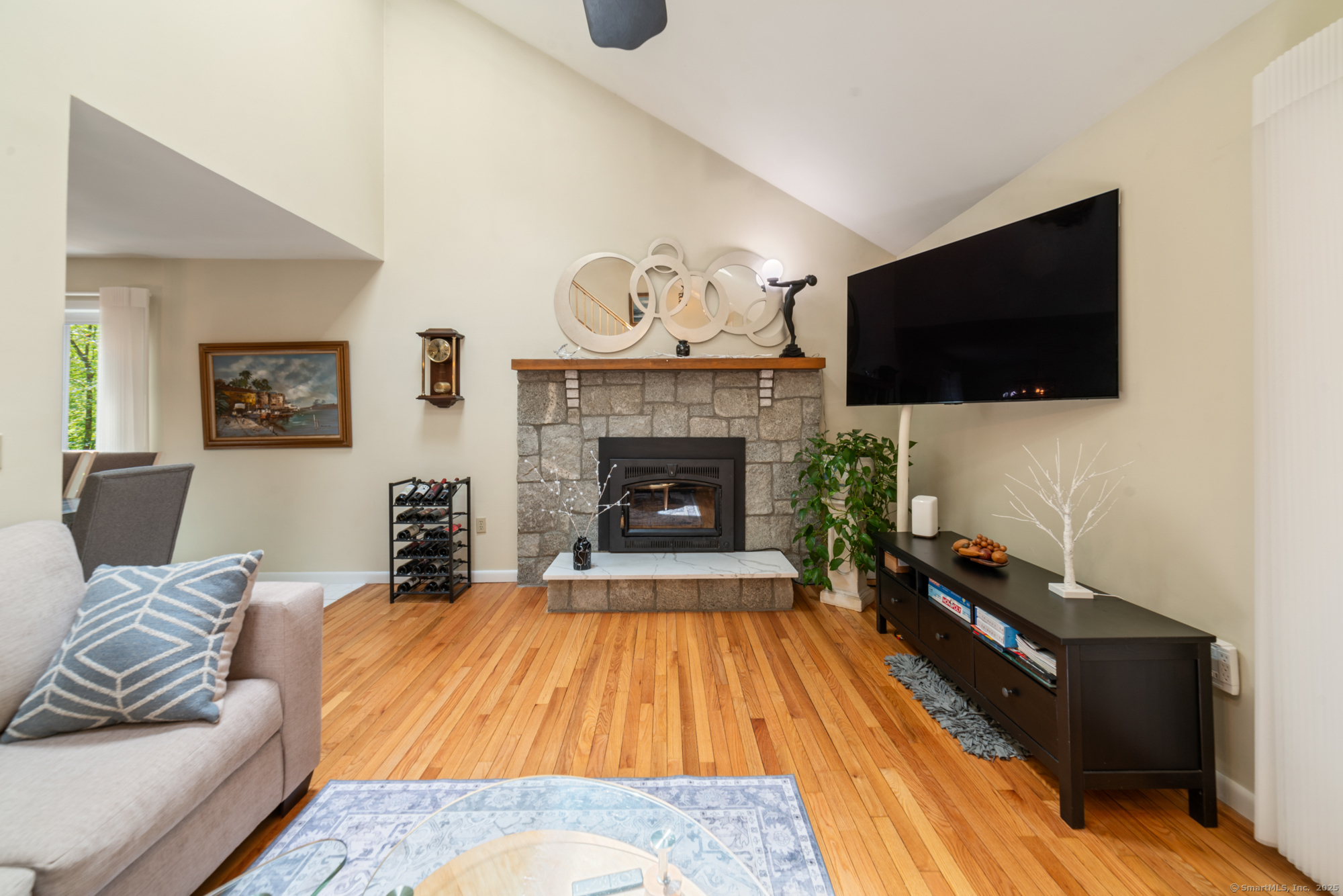 19 Sanford Street, Wolcott, Connecticut image 6