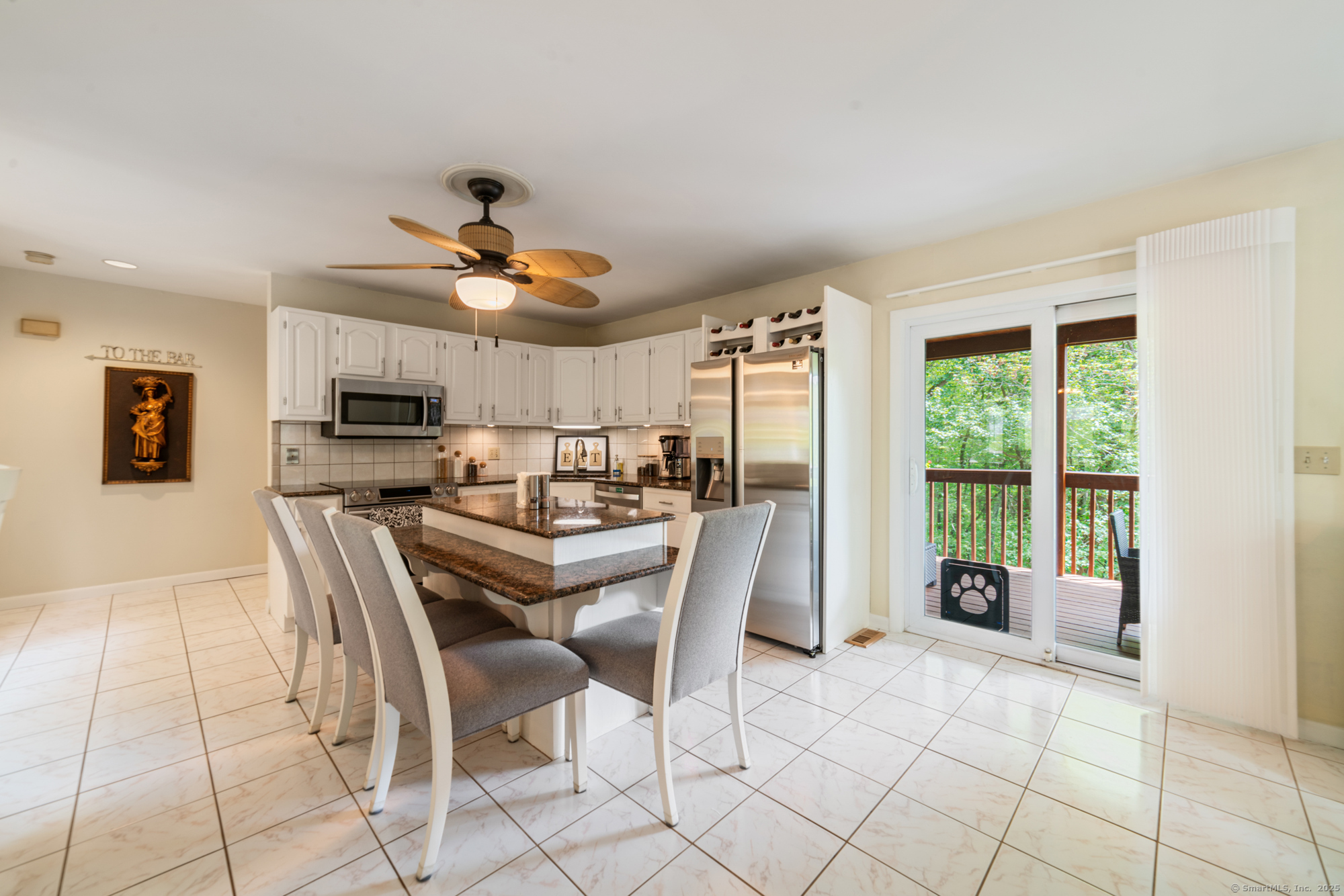 19 Sanford Street, Wolcott, Connecticut image 8