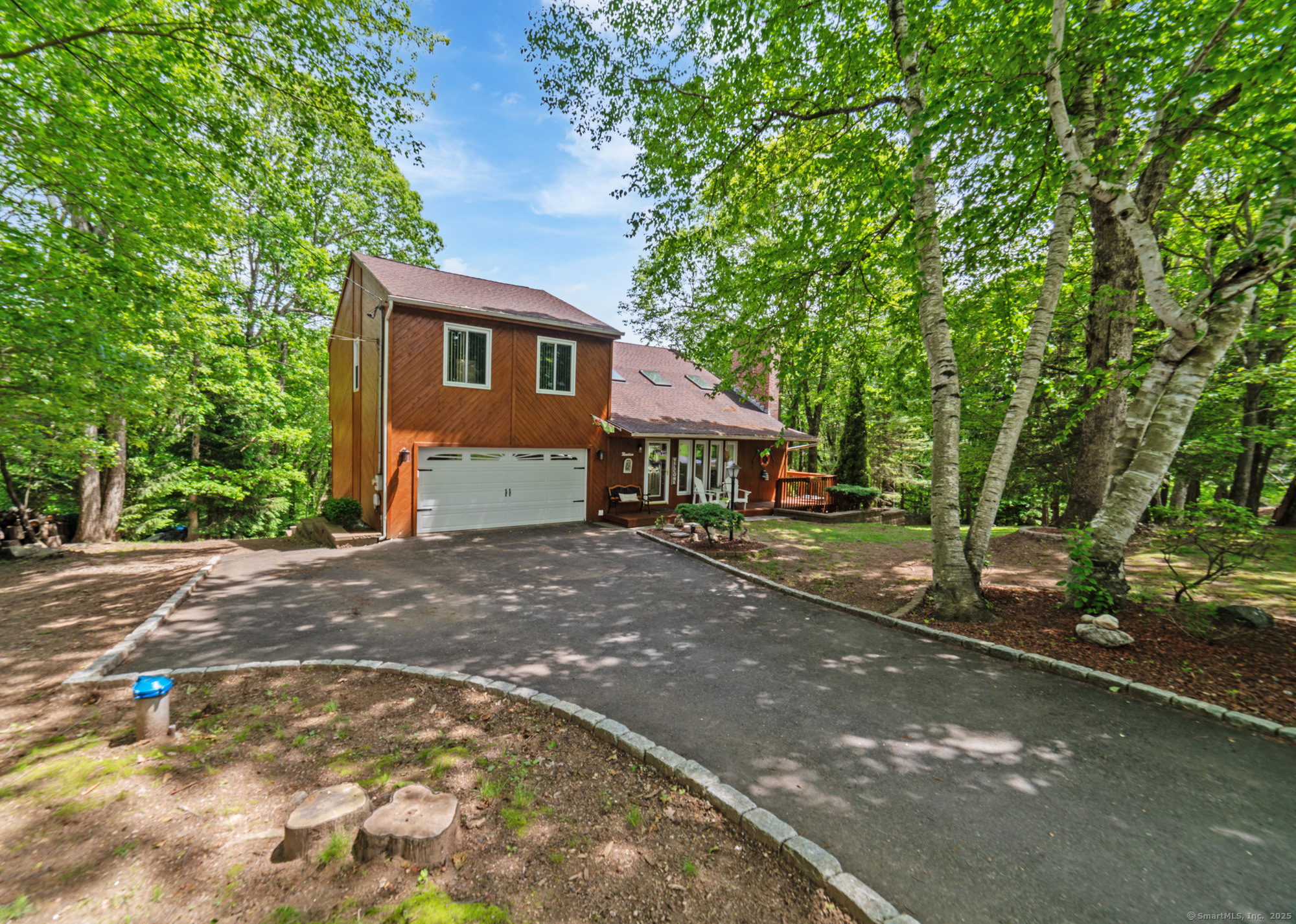 19 Sanford Street, Wolcott, Connecticut image 40