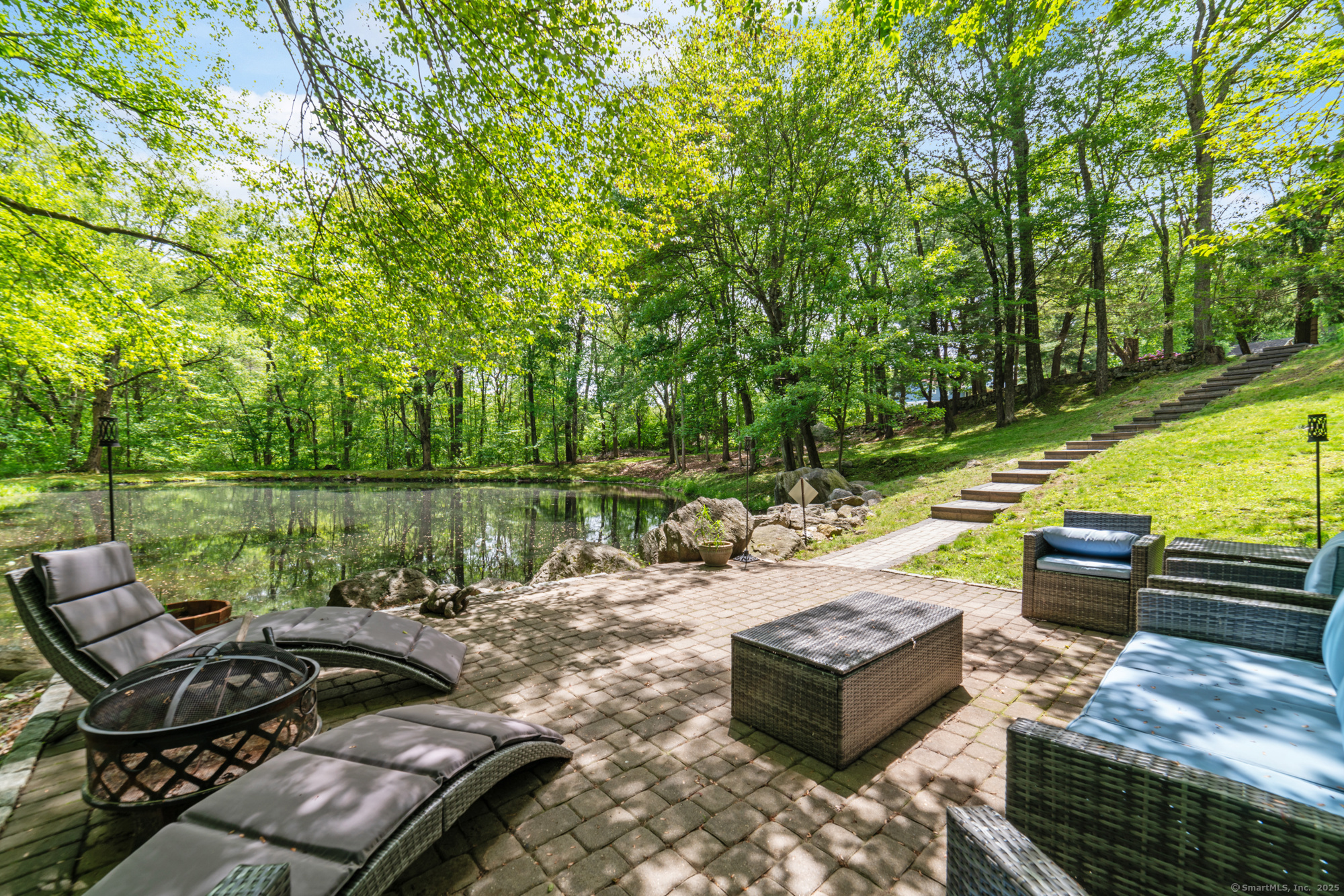 19 Sanford Street, Wolcott, Connecticut image 36