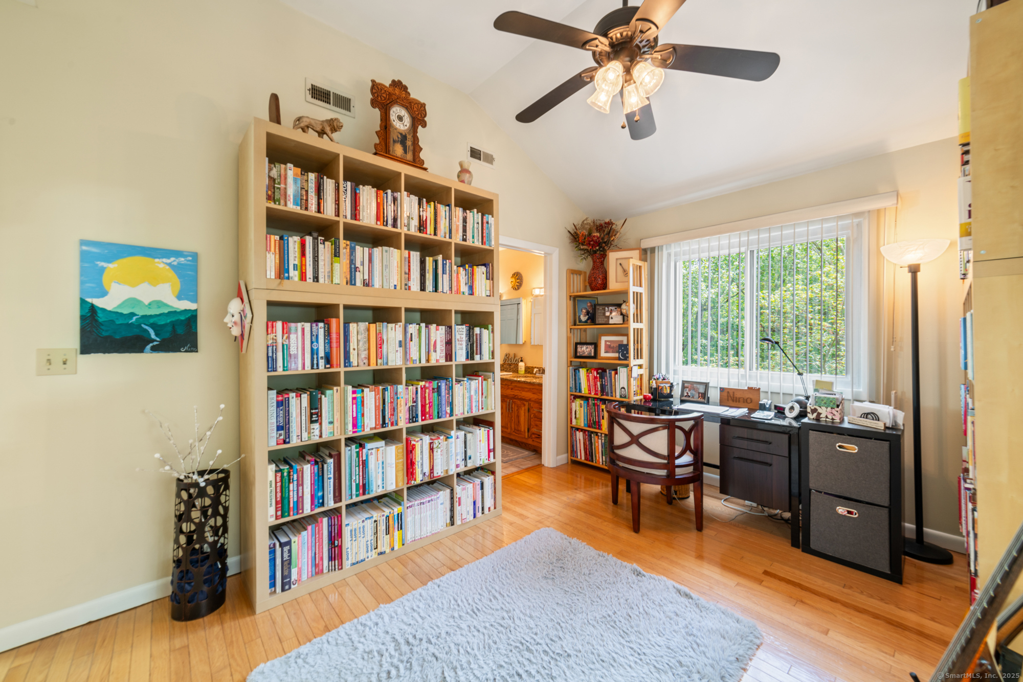 19 Sanford Street, Wolcott, Connecticut image 21