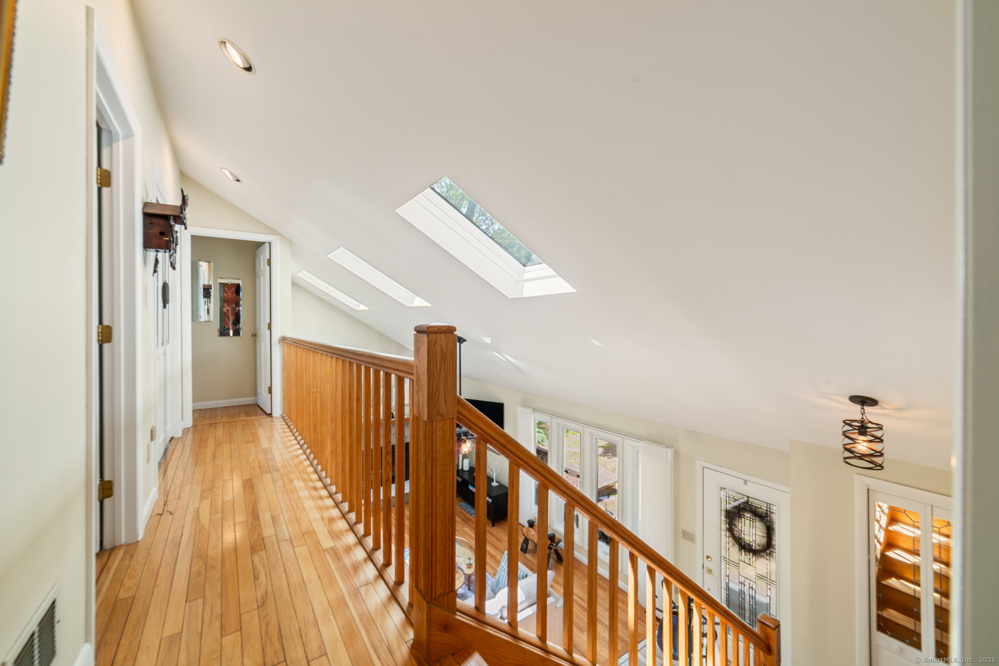 19 Sanford Street, Wolcott, Connecticut image 23