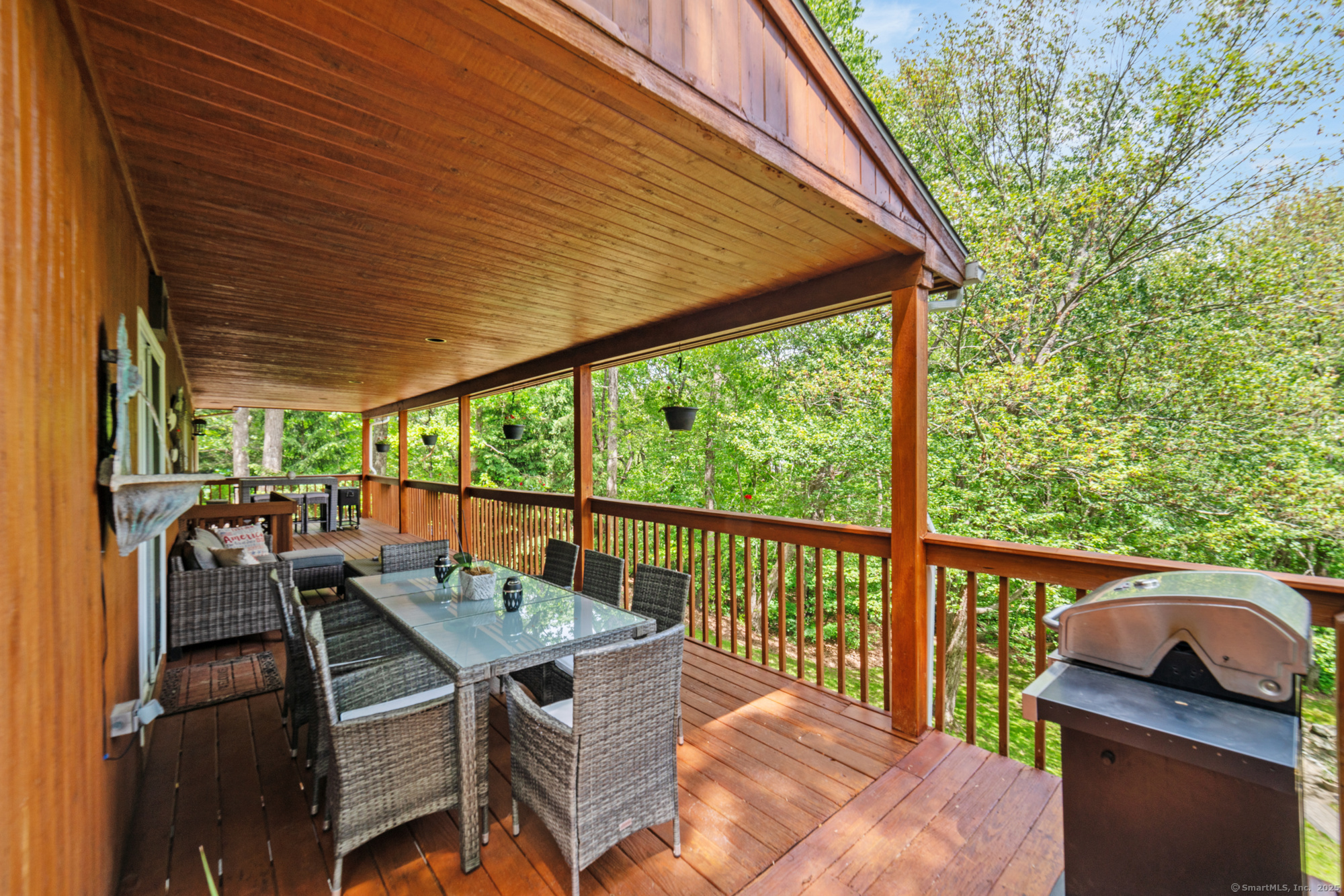 19 Sanford Street, Wolcott, Connecticut image 30