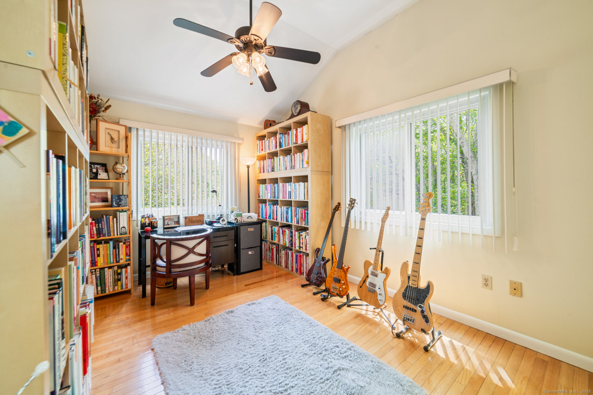 19 Sanford Street, Wolcott, Connecticut image 20