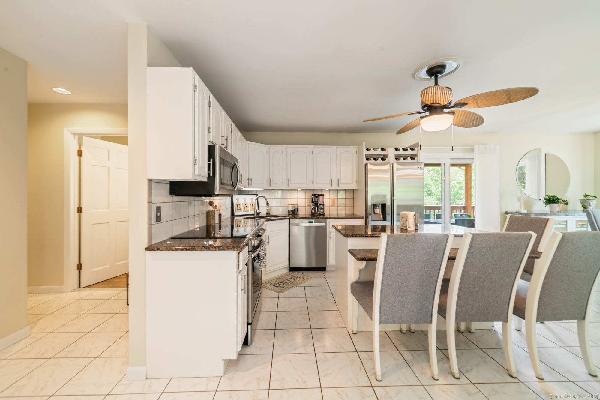 19 Sanford Street, Wolcott, Connecticut image 11