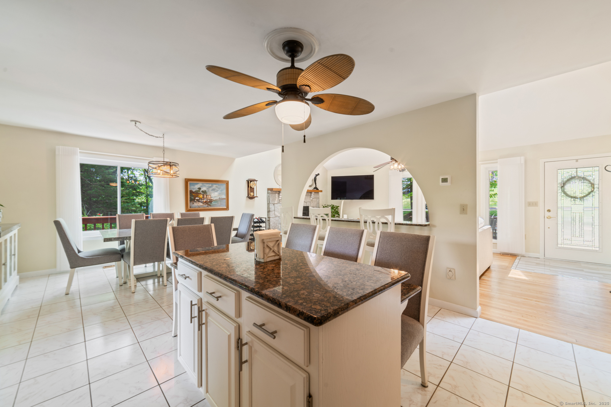 19 Sanford Street, Wolcott, Connecticut image 12
