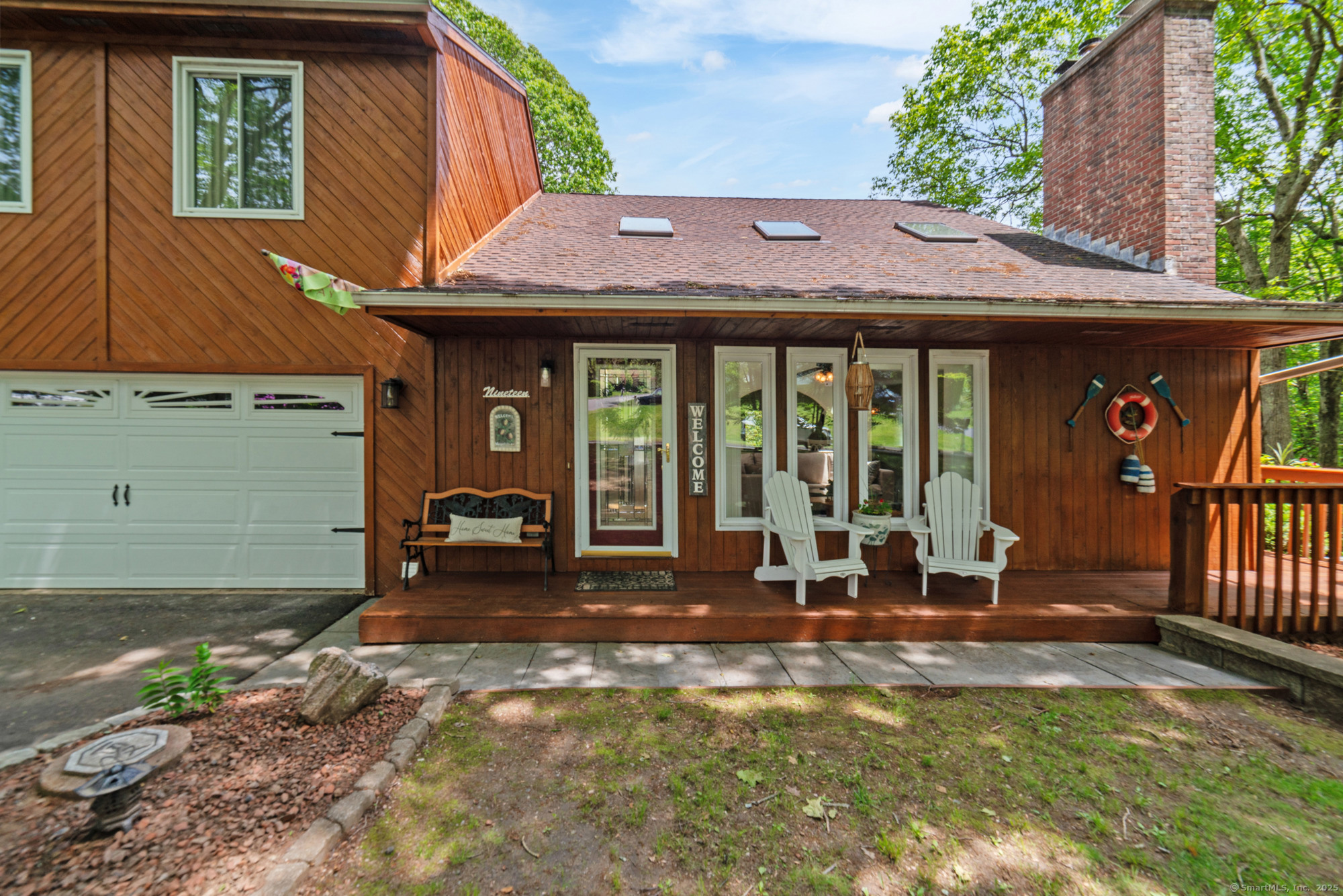 19 Sanford Street, Wolcott, Connecticut image 29
