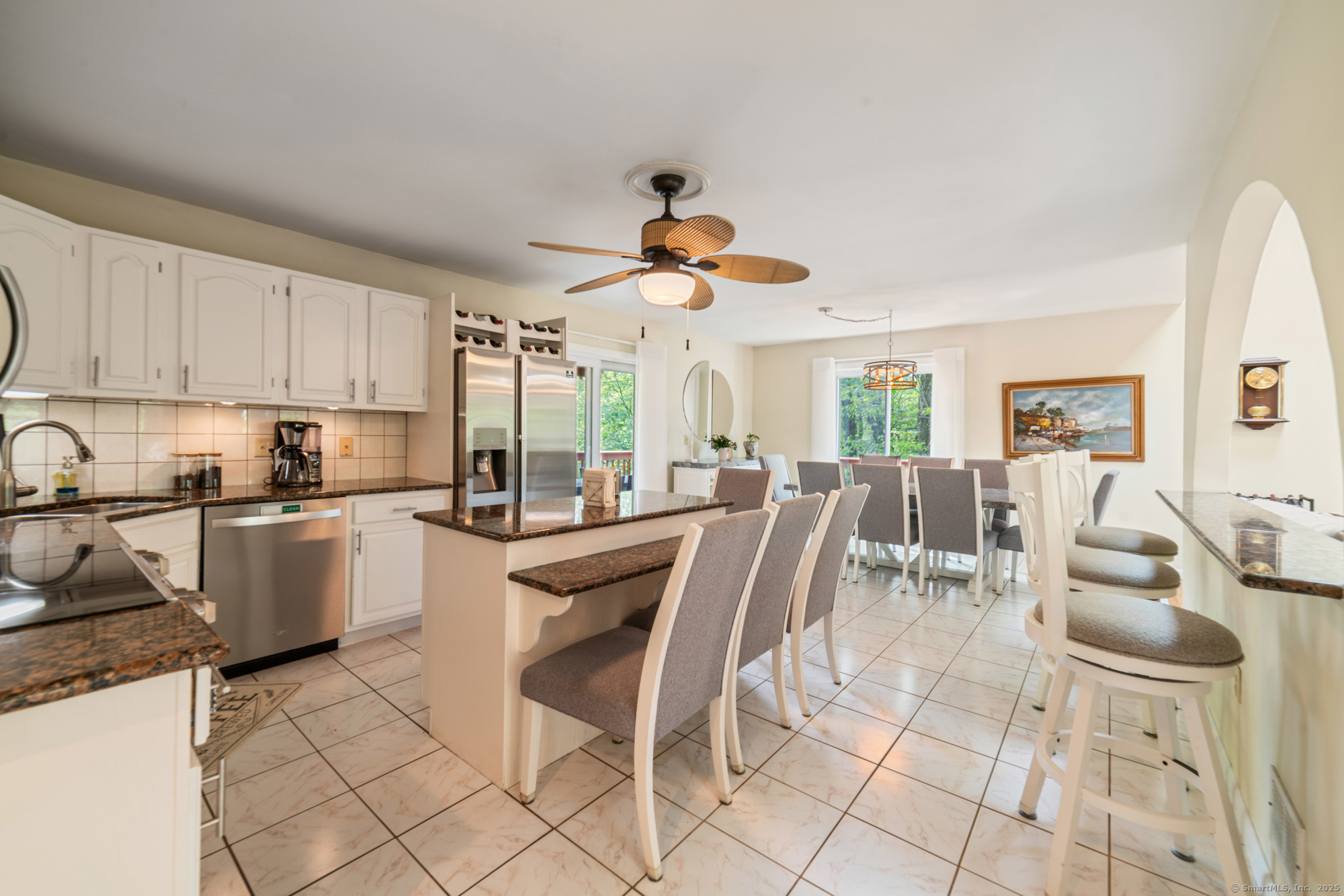 19 Sanford Street, Wolcott, Connecticut image 7