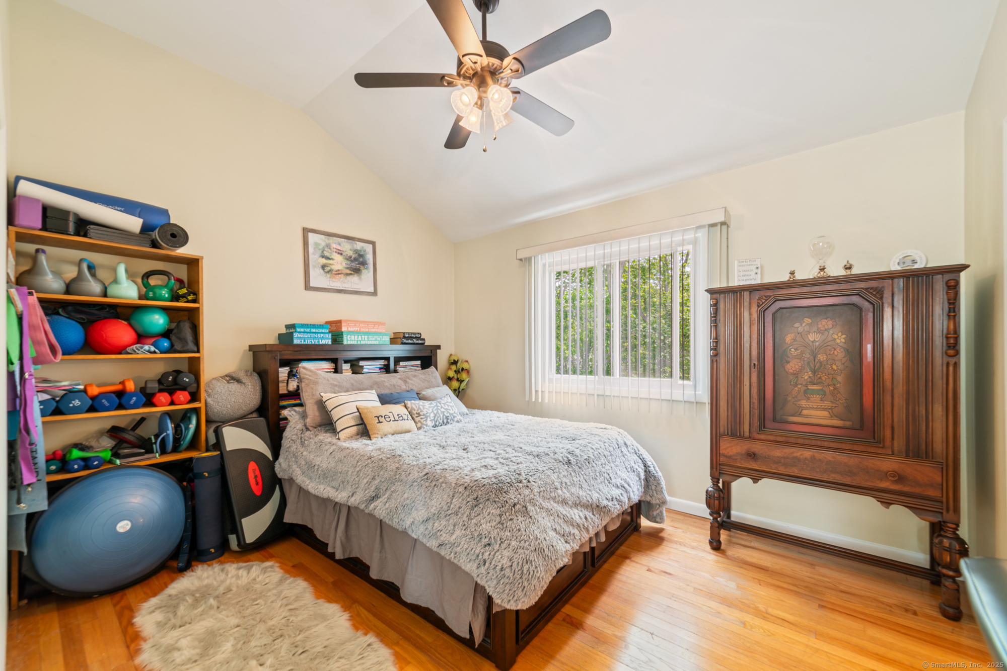 19 Sanford Street, Wolcott, Connecticut image 18