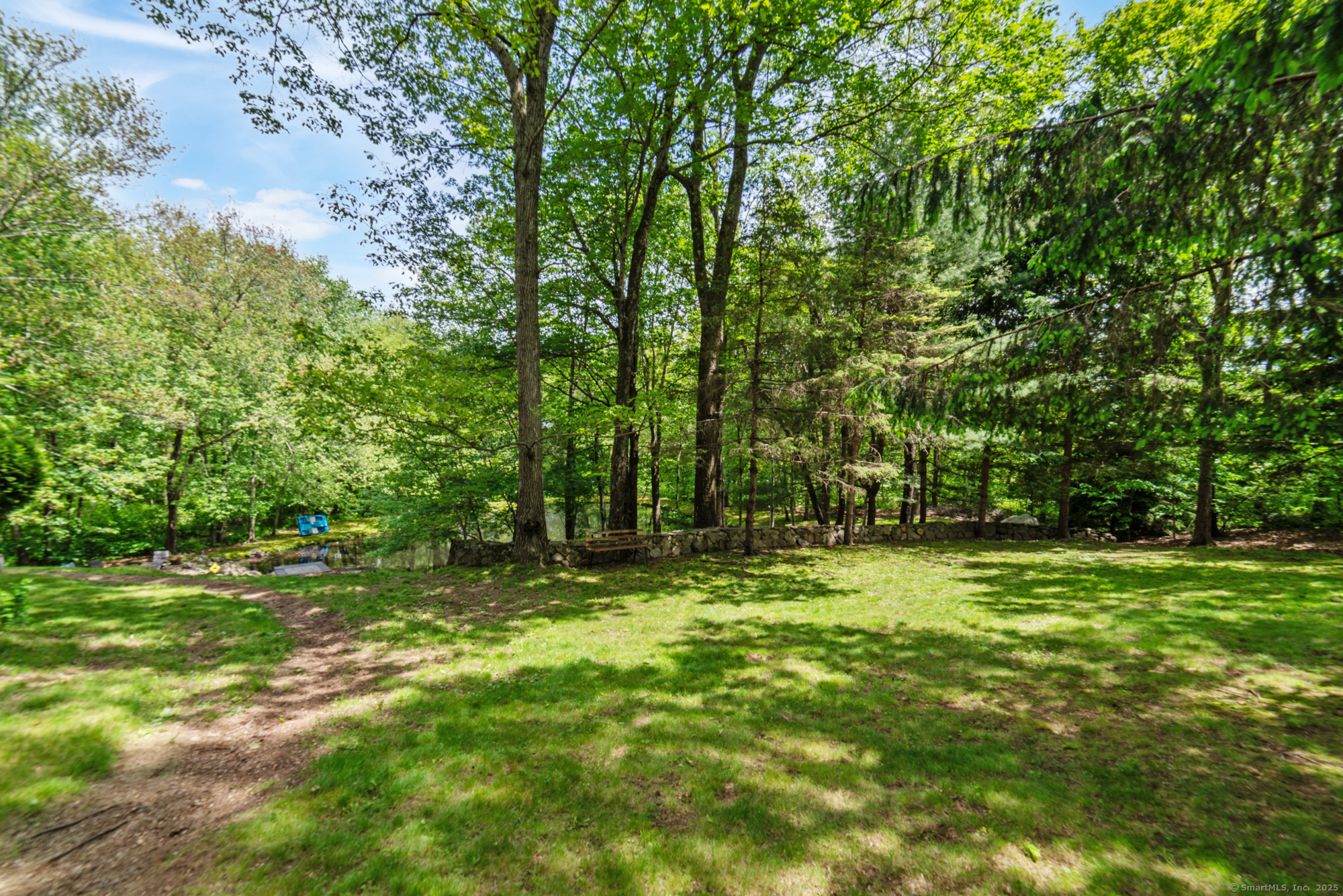 19 Sanford Street, Wolcott, Connecticut image 34