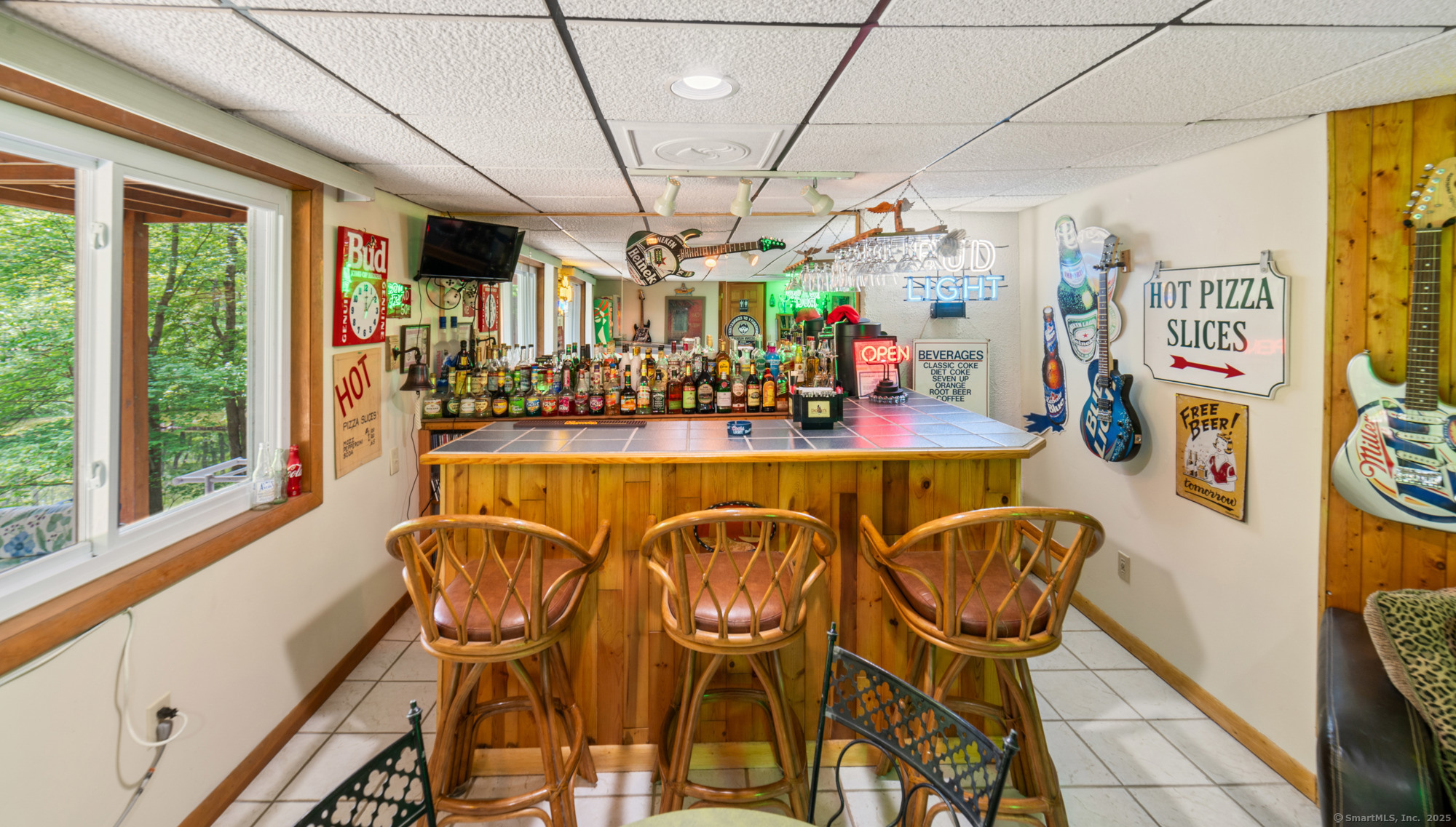 19 Sanford Street, Wolcott, Connecticut image 27