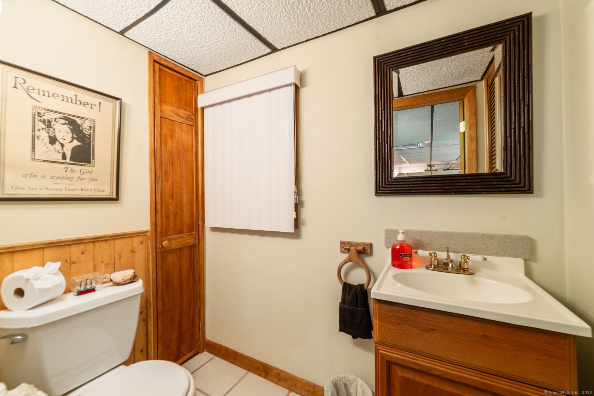 19 Sanford Street, Wolcott, Connecticut image 28