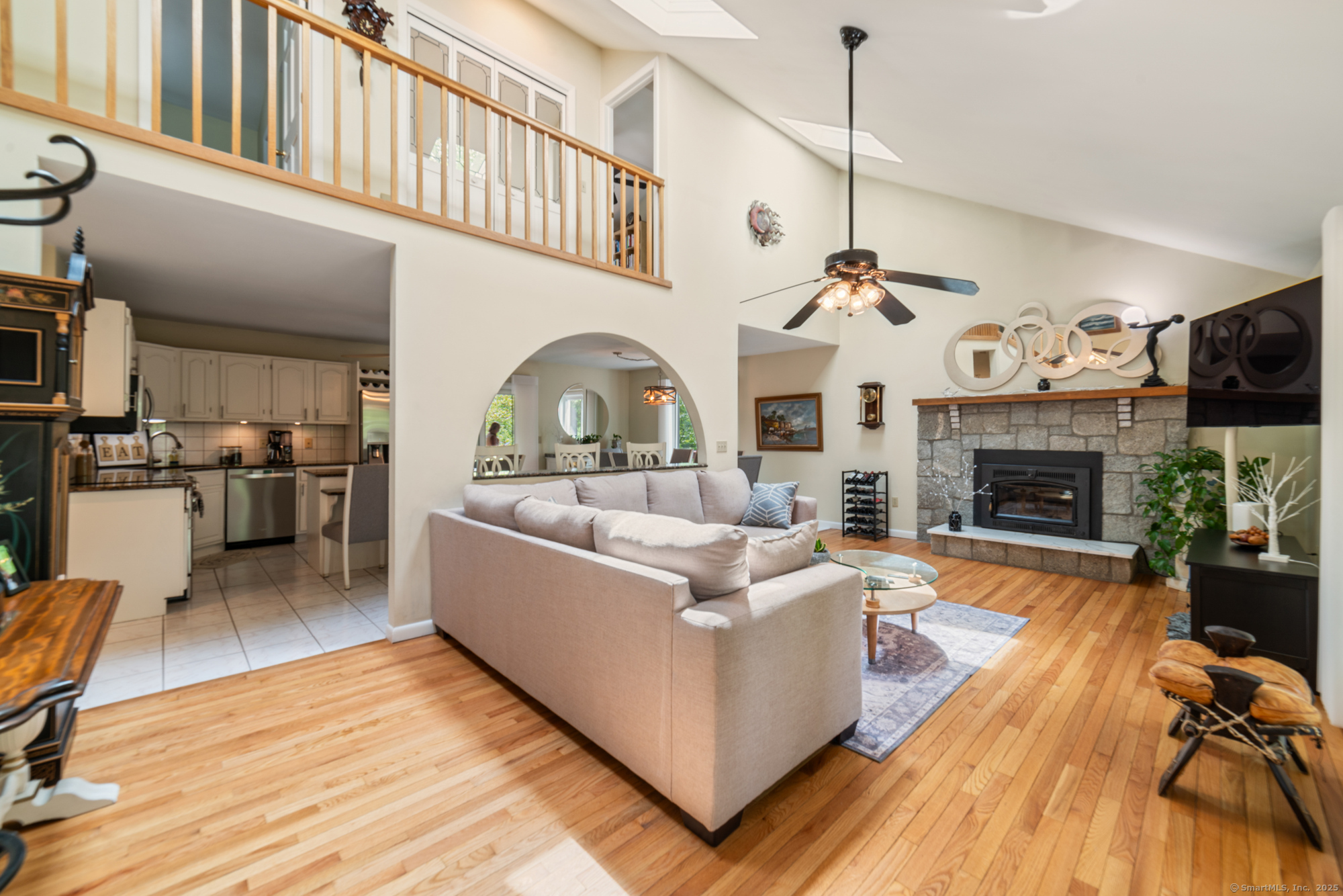 19 Sanford Street, Wolcott, Connecticut image 3