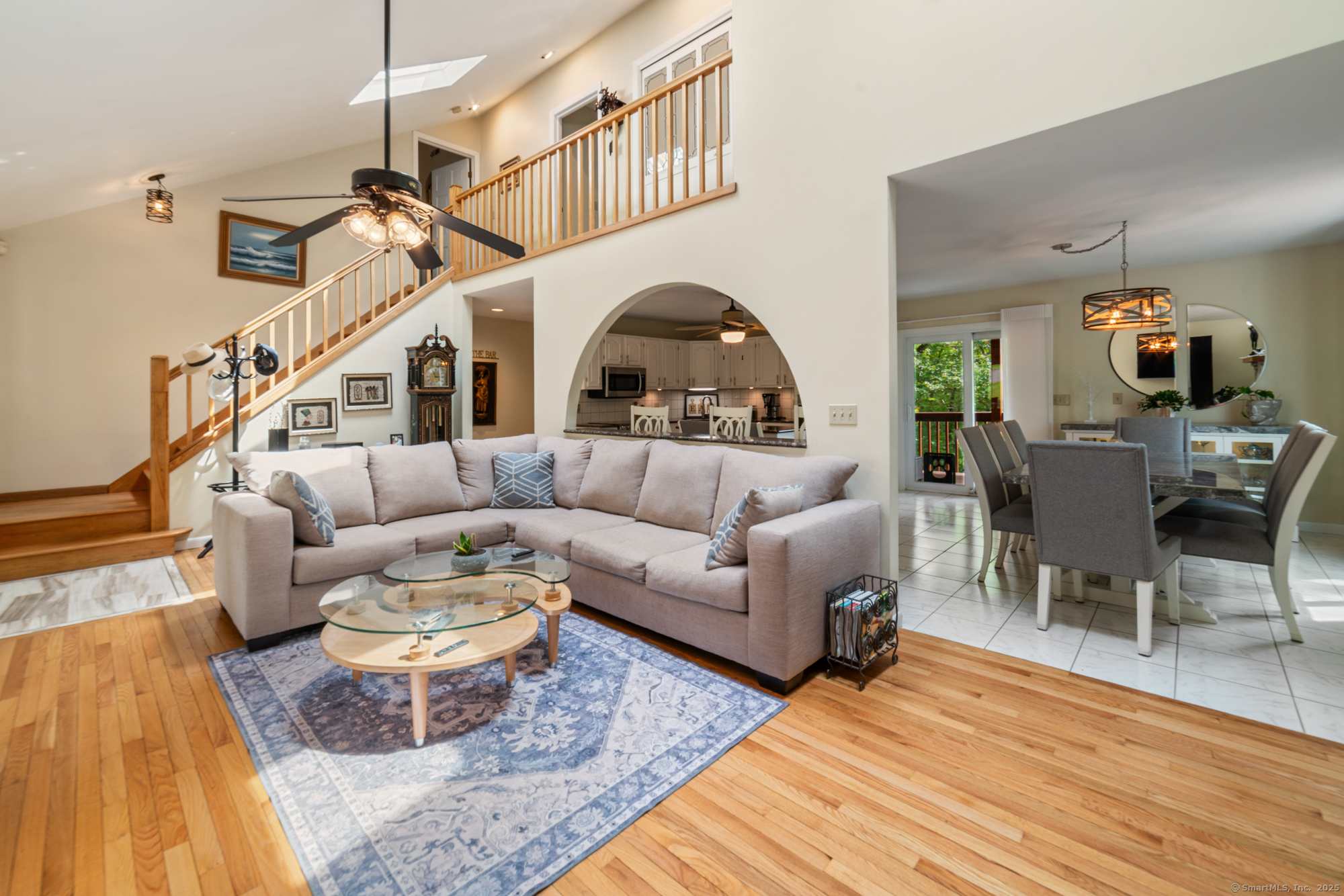 19 Sanford Street, Wolcott, Connecticut image 4