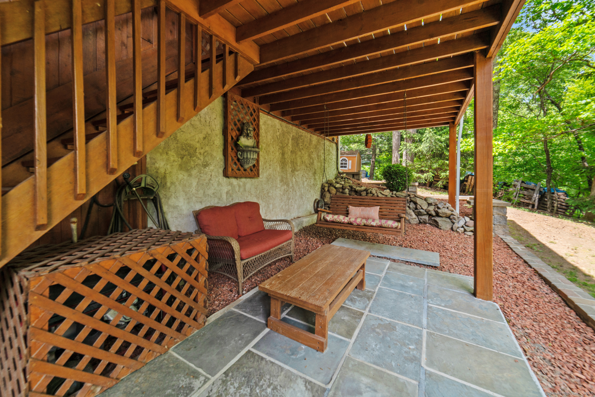 19 Sanford Street, Wolcott, Connecticut image 33