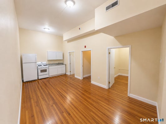105 BANK ST # 1B, WATERBURY, CT 06702 - Image 9ee1494e93cc08a63da1cec6ca7b4eac/1847315900