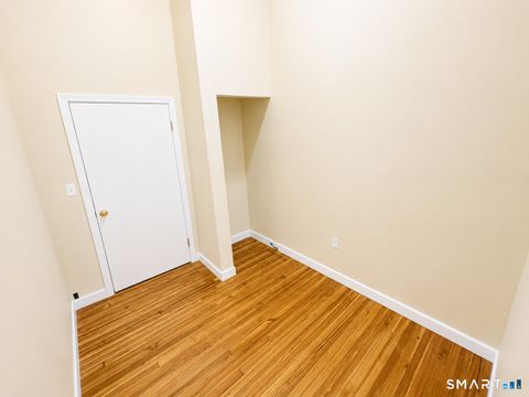 Tiny photo for 105 Bank Street #1B, Waterbury, CT 06702 (MLS # 24095248)