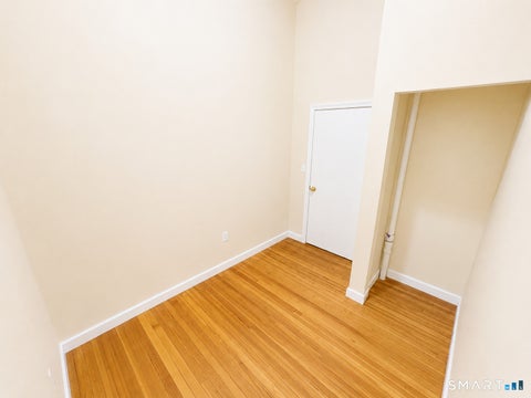 Tiny photo for 105 Bank Street #1B, Waterbury, CT 06702 (MLS # 24095248)