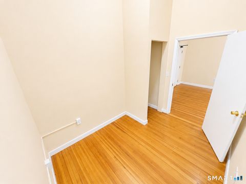 Tiny photo for 105 Bank Street #1B, Waterbury, CT 06702 (MLS # 24095248)