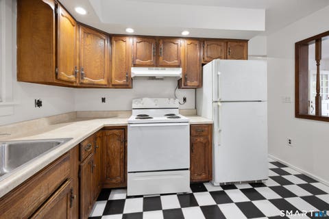 Tiny photo for 42 Morningside Drive W, Bristol, CT 06010 (MLS # 24186220)