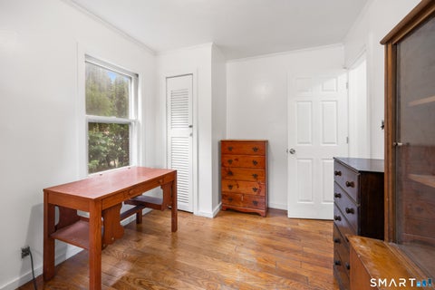 Tiny photo for 42 Morningside Drive W, Bristol, CT 06010 (MLS # 24186220)