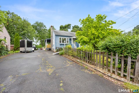 Tiny photo for 42 Morningside Drive W, Bristol, CT 06010 (MLS # 24186220)