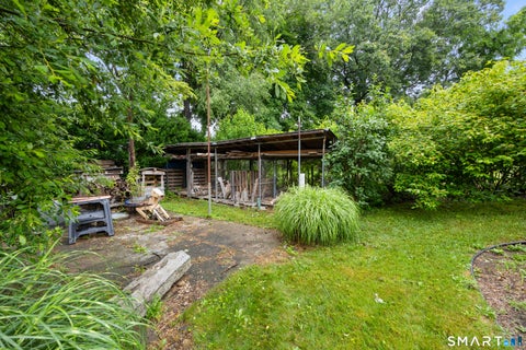 Tiny photo for 42 Morningside Drive W, Bristol, CT 06010 (MLS # 24186220)
