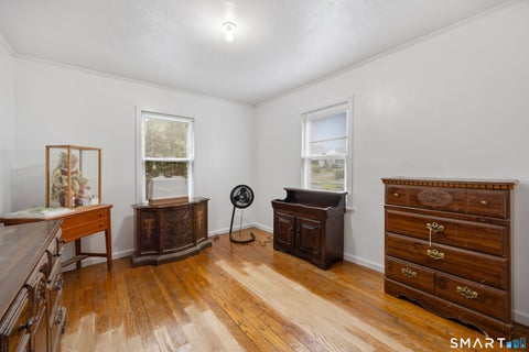 Tiny photo for 42 Morningside Drive W, Bristol, CT 06010 (MLS # 24186220)