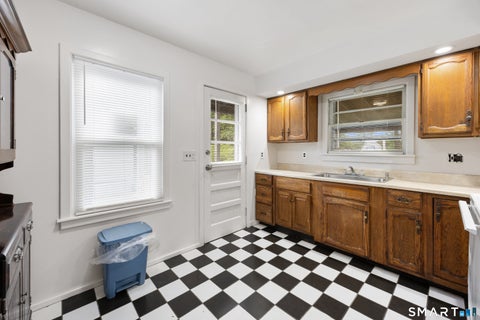 Tiny photo for 42 Morningside Drive W, Bristol, CT 06010 (MLS # 24186220)