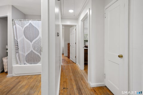 Tiny photo for 42 Morningside Drive W, Bristol, CT 06010 (MLS # 24186220)