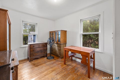 Tiny photo for 42 Morningside Drive W, Bristol, CT 06010 (MLS # 24186220)