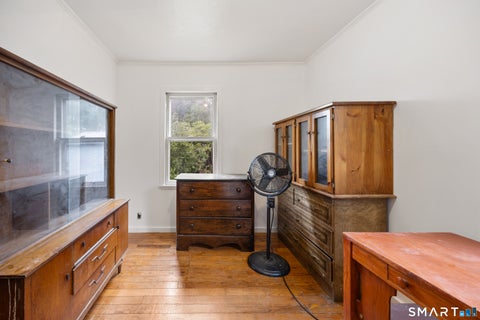 Tiny photo for 42 Morningside Drive W, Bristol, CT 06010 (MLS # 24186220)