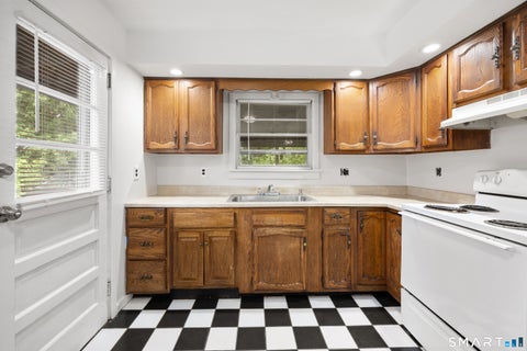 Tiny photo for 42 Morningside Drive W, Bristol, CT 06010 (MLS # 24186220)